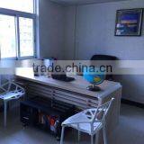 Guangzhou Fanshine Electronics Co., Ltd. company overview - view 1 thumbnail