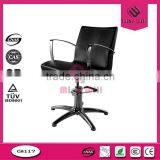 Beauty Salon Furniture Adjustable Massage Chair With Backrest thumbnail-4