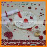 Home Decoration/Wedding Decoration/Party Decoration