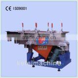 Recycle Plastic Pellet Making Production Line thumbnail-5