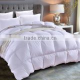 High Quality Comfortable Microfiber Quilt
