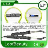 Loof Beauty Hair Electrical Connector Appliance thumbnail-4