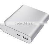 2015 new hot selling products of 11200mah power bank