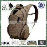 Hot Outdoor tactical pack military backpack