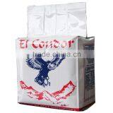 Bread Making Dry Yeast Low Sugar thumbnail-3