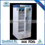 WR-XC-240/280L Blood Refrigerator