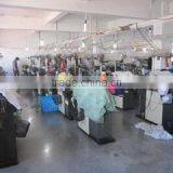 Yiwu Sungnan Import & Export Co., Ltd. company overview - view 3 thumbnail