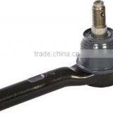 Motorcraft Tie Rod End thumbnail-1