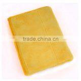 2014 New Products Top Selling Super Thick Microfiber Cleaning Cloth thumbnail-1
