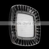 2016 New Design Products 100w Square Dailux Energy Saving Led High Bay Lamp thumbnail-3