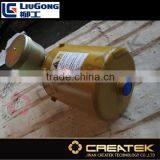 Liugong CLG 856 Wheel Loader Spare Parts thumbnail-2