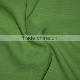 Knitting Fabrics thumbnail-5