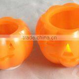 Cute Nampkin Paraffin Wax Candle for Decoration thumbnail-2