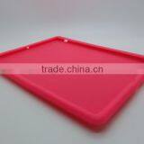 Soft Silicone Case for Ipad2 thumbnail-2