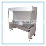 Clean Room Laboratory Laminar Flow Cabinet Furniture