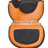 Hot Sale Golf Putter Headcover thumbnail-1