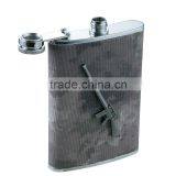 Hip Flask thumbnail-1