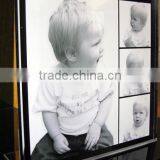 Wholesale Funny Wedding Sex Acrylic Photo Frame thumbnail-4