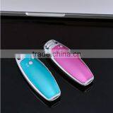 Special Design LCM Screen Detective Voice Recorder Model Q13 thumbnail-4