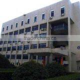 Jiangsu Lionkin Industrial Co., Ltd. company overview - view 1 thumbnail