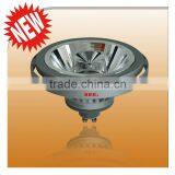 China Manufacturer Ar111 Gu10 Led Samsung 12w