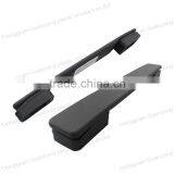 2016 High Quality Soft Plastic Flush Pull Handles for Luggage thumbnail-1