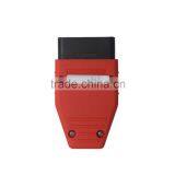 2016 Newest Factory Price OBD2 Smart Keymaker OBD for 4D Chip Diagnostic Tool Toyota Smart Key Programmer thumbnail-4