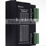 2-phase Hybrid Stepper/stepper Motor Driver/drive (DMD403A)