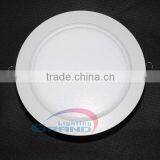 Led Downlight ul 2015 New Model Led Downlight ul