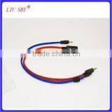 Auto Spare Parts/auto USB Cable/auto Data Cable thumbnail-3