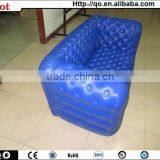 Professional Reasonable Price Portable Inflatable Sofa Chair thumbnail-3