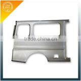 Sheet Metal Stamping Car Doors RH/LH