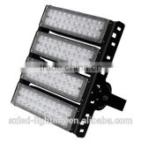 High quality 200w waterproof led tunnel light with CE/RoHS