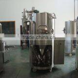 Spray Dryer Inspection Service