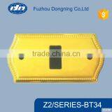 WINNY 2015 Top Fashion Design Switch Panel BT34