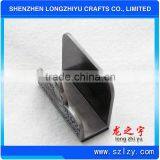 Business Unique Gift Name Card Holder Phone Case Card Holder thumbnail-1