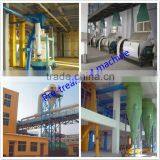 Palm Oil Fractionation Machine With Certification Proved Famous Brand thumbnail-6