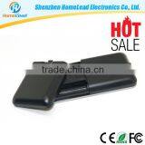 ABS Plastic Type and Plastic,ABS Material Epoxy Key Finder Keychain thumbnail-4