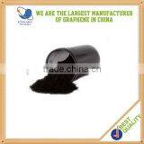 Industrial Grade Carbon Nanotubes Powder