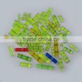 Picture Farme Level Vial,Photo Farme Level