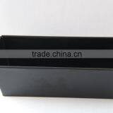 Nonstick Coating Loaf Pan,bread Pan Toast Pan thumbnail-1