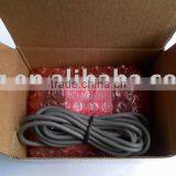 Intelligent Temperature Controller thumbnail-1