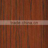 Artificial Brazil Rosswood Veneer thumbnail-3