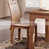 Modern Dining Set, Dining Room Furniture, High End Dining Set A37+A35+A153 thumbnail-4