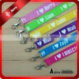 Cute Lanyard for Girls thumbnail-1