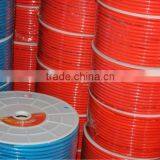 4x6mm pu Orange Air Hose