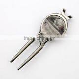 No Mould Fee Golf Forks Golf Items thumbnail-1