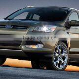 Ford Kuga Spares Parts, New Kuga Body Parts From Factory