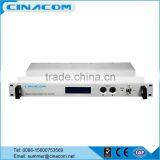 1550nm Signal Amplifier EDFA Factory