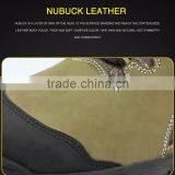 China Steel Toe& Midsole Low Cut Cheap Safety Shoes Industrial Shoes Cheap thumbnail-6